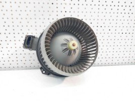 Aeroterma bord Toyota Auris (E15) [Fabr 2006-2012] AV272700-05151