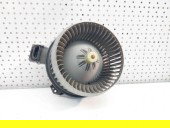 Aeroterma bord Toyota Auris (E15) [Fabr 2006-2012] AV272700-05151