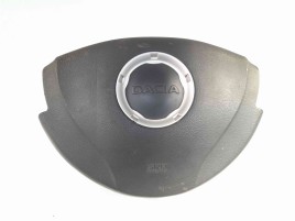 Airbag volan Dacia Logan (LS) [Fabr 2004-2012] 8200823307