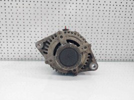 Alternator Toyota Auris (E15) [Fabr 2006-2012] 27060-0N020 / 104210-5150 1.4 D 1ND  66KW / 90CP