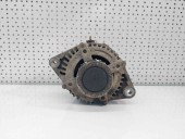 Alternator Toyota Auris (E15) [Fabr 2006-2012] 27060-0N020 / 104210-5150 1.4 D 1ND  66KW / 90CP