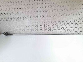 Antena Dacia Logan (LS) [Fabr 2004-2012] OEM