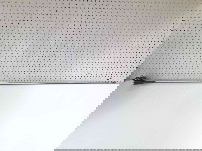 Antena Dacia Logan (LS) [Fabr 2004-2012] OEM