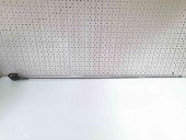 Antena Dacia Logan (LS) [Fabr 2004-2012] OEM