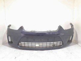 Bara fata Ford C-Max 1 [Fabr 2007-2010] H4