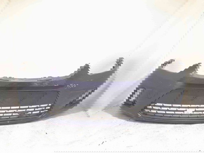 Bara fata Ford C-Max 1 [Fabr 2007-2010] H4