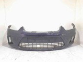 Bara fata Ford C-Max 1 [Fabr 2007-2010] H4