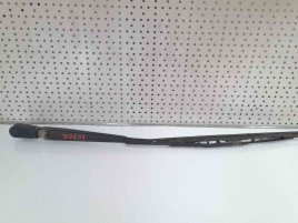 Brat stergator parbriz dreapta Dacia Logan (LS) [Fabr 2004-2012] 8200620487