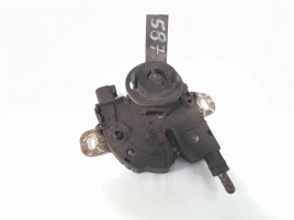 Broasca capota Ford C-Max 1 [Fabr 2007-2010] OEM