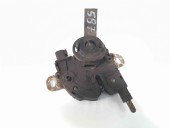 Broasca capota Ford C-Max 1 [Fabr 2007-2010] OEM