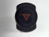 Buton avarii Dacia Logan (LS) [Fabr 2004-2012] 602232A