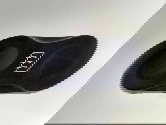 Buton dezaburire luneta Dacia Logan (LS) [Fabr 2004-2012] 710682