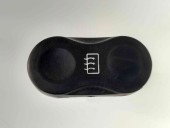 Buton dezaburire luneta Dacia Logan (LS) [Fabr 2004-2012] 710682