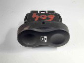 Buton geam dreapta fata Dacia Logan (LS) [Fabr 2004-2012] 602227