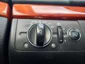 Bloc lumini Mercedes W211 E-Class 2.2 CDI OEM 2002-2009