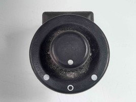 Buton reglaj oglinzi Dacia Logan (LS) [Fabr 2004-2012] 8200002442B