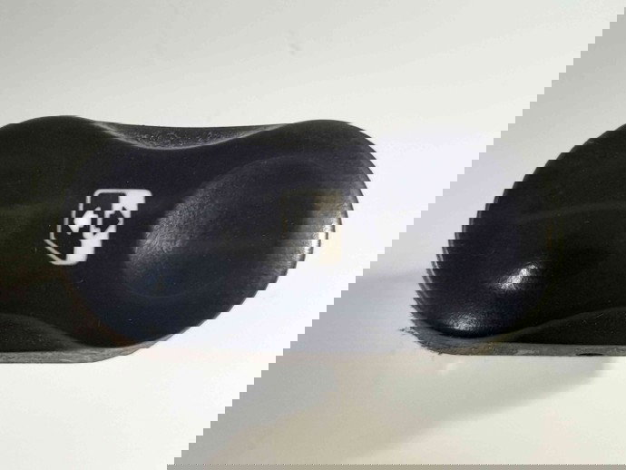 Buton usa stanga fata Dacia Logan (LS) [Fabr 2004-2012] 602227