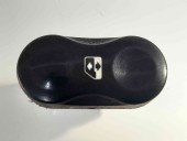 Buton usa stanga fata Dacia Logan (LS) [Fabr 2004-2012] 602227