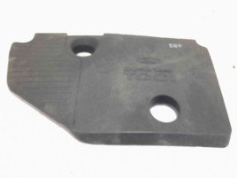 Capac motor Ford C-Max 1 [Fabr 2007-2010] 6M5Q 6N041 AA 1.8 TDCI KKDA