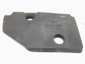 Capac motor Ford C-Max 1 [Fabr 2007-2010] 6M5Q 6N041 AA 1.8 TDCI KKDA