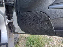 Boxa dreapta fata Mercedes W211 E-Class 2.2 CDI OEM 2002-2009