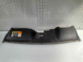 Capac panou Ford C-Max 1 [Fabr 2007-2010] 7M51 16613 AD