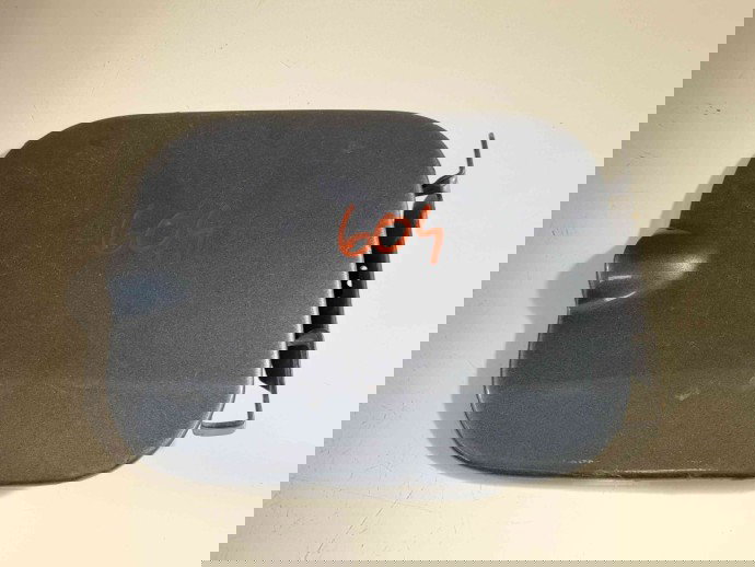 Capac rezervor Dacia Logan (LS) [Fabr 2004-2012] TERNF