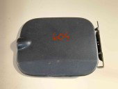 Capac rezervor Dacia Logan (LS) [Fabr 2004-2012] TERNF
