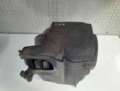 Carcasa filtru aer Ford C-Max 1 [Fabr 2007-2010] 7M51-9600-BF 1.8 TDCI KKDA