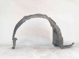 Carenaj roata dreapta fata Toyota Auris (E15) [Fabr 2006-2012] OEM