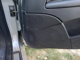 Boxa dreapta spate Mercedes W211 E-Class 2.2 CDI OEM 2002-2009