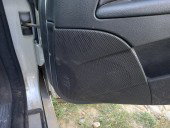 Boxa dreapta spate Mercedes W211 E-Class 2.2 CDI OEM 2002-2009