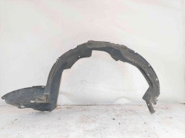 Carenaj roata stanga fata Toyota Auris (E15) [Fabr 2006-2012] OEM
