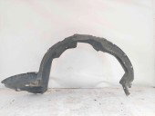 Carenaj roata stanga fata Toyota Auris (E15) [Fabr 2006-2012] OEM