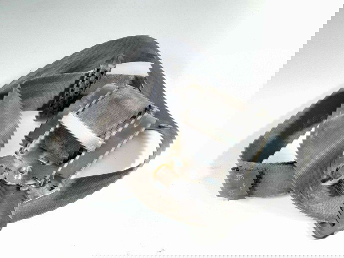 Centura dreapta fata Dacia Logan (LS) [Fabr 2004-2012] 934801