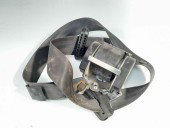 Centura dreapta fata Dacia Logan (LS) [Fabr 2004-2012] 934801