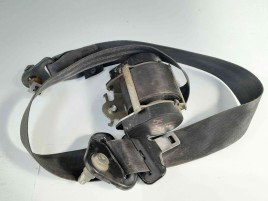 Centura stanga fata Dacia Logan (LS) [Fabr 2004-2012] 934797