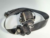 Centura stanga fata Dacia Logan (LS) [Fabr 2004-2012] 934797