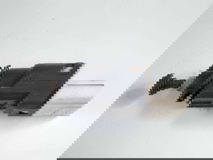 Comutator lumini frana Dacia Logan (LS) [Fabr 2004-2012] 8200276361