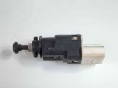 Comutator lumini frana Dacia Logan (LS) [Fabr 2004-2012] 8200276361