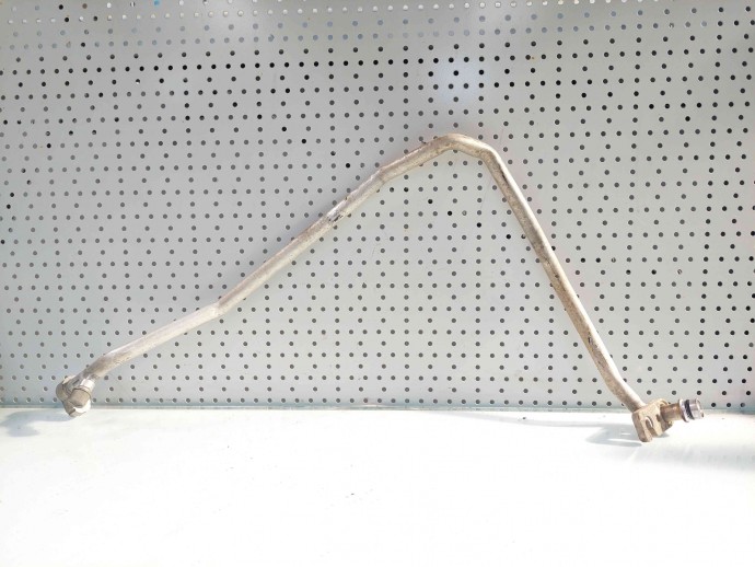 Conducta AC Toyota Auris (E15) [Fabr 2006-2012] OEM 1.4 D 1ND