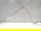 Conducta AC Toyota Auris (E15) [Fabr 2006-2012] OEM 1.4 D 1ND