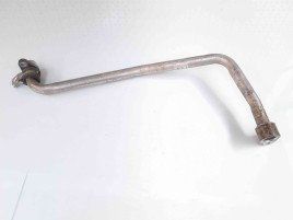 Conducta AC Dacia Logan (LS) [Fabr 2004-2012] 8200670812 1.5 DCI K9K