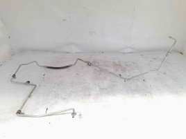 Conducta AC Dacia Logan (LS) [Fabr 2004-2012] OEM 1.5 DCI K9K 