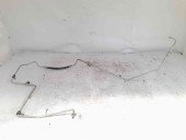 Conducta AC Dacia Logan (LS) [Fabr 2004-2012] OEM 1.5 DCI K9K 