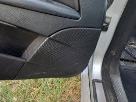 Boxa stanga spate  Mercedes W211 E-Class 2.2 CDI OEM 2002-2009