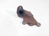 Conducta gaze Toyota Auris (E15) [Fabr 2006-2012] OEM 1.4 D 1ND