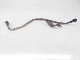 Conducta turbina Toyota Auris (E15) [Fabr 2006-2012] OEM 1.4 D 1ND