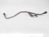 Conducta turbina Toyota Auris (E15) [Fabr 2006-2012] OEM 1.4 D 1ND