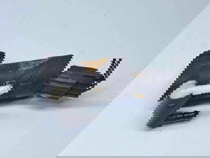  Motoras vas strop gel Ford Mondeo 4 [Fabr 2007-2015] 1S71-17K624-FE